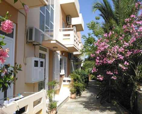 Zorbas Lifestyle Hotel-3