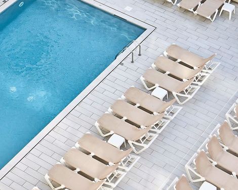 Hotel Ilusion Calma & Spa-2