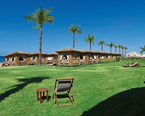 ADAC Special Kontrastreiches Namibia-4
