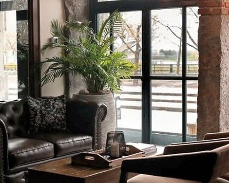 Auberge du Vieux Port-2