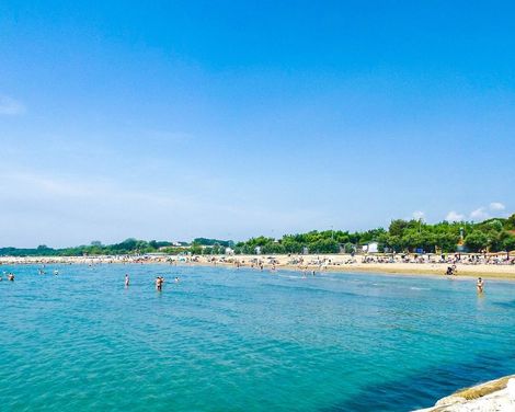 Villaggio San Francesco-2