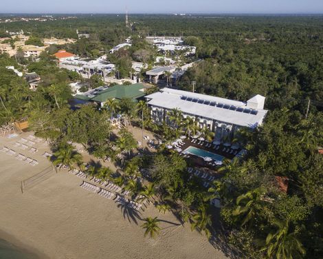 Emotions by Hodelpa Juan Dolio-0