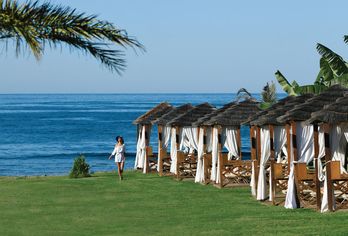 Athena Royal Beach Hotel