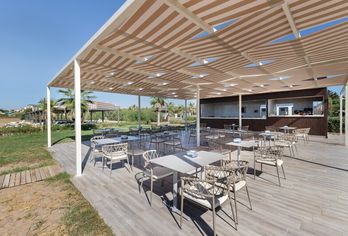Hotella Resort & Spa