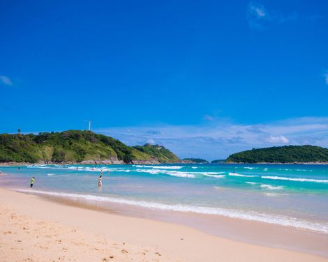 Sunsuri Phuket-2