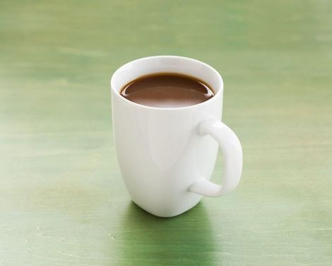 Four Points by Sheraton New York Downtown-3