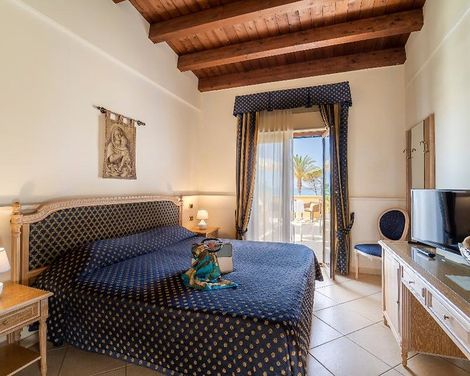 Villa Romana-3