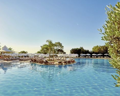 Grecian Park Hotel-2