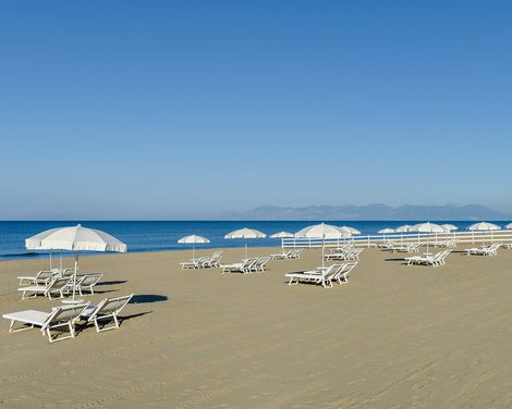 Schuhmann Strandhotel-3