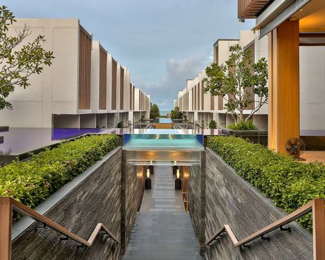 Ace of Hua Hin Resort-1