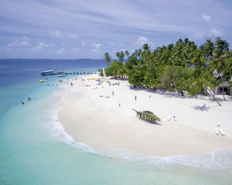 Malahini Kuda Bandos Resort-1