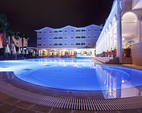 Pashas Princess by Werde Hotels-1