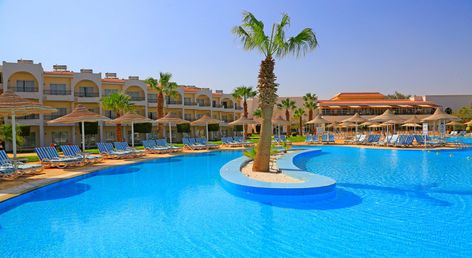 Labranda Club Makadi
