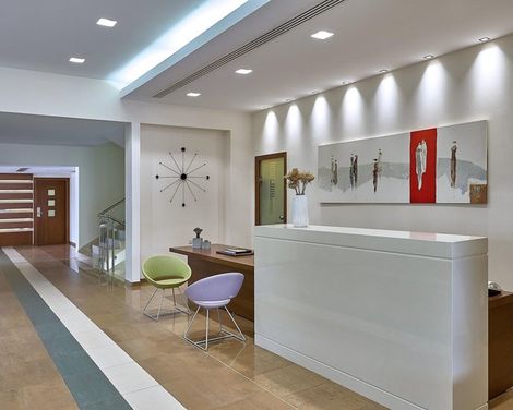 Castello Boutique Resort & Spa-4