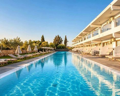 Belvita Hotel-0
