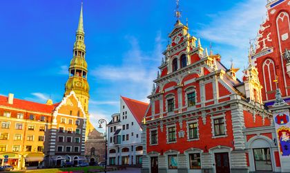 Riga