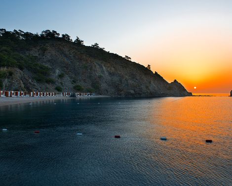 Rixos Premium Tekirova-1