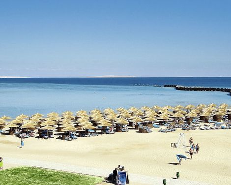 Titanic Beach-1