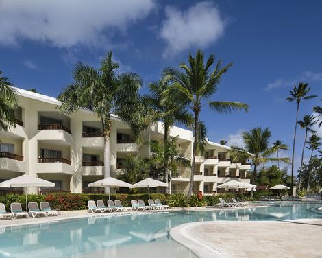 Impressive Premium Punta Cana-2