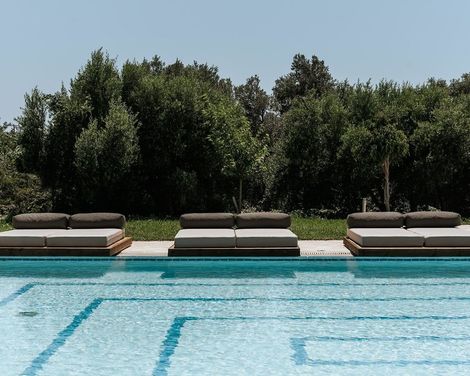 Paralos The Maxine-3