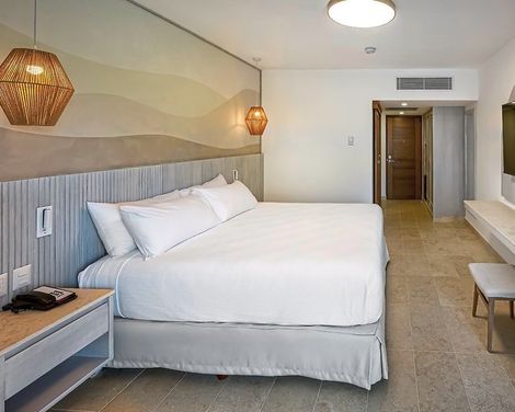 ADAC Special: Höhepunkte Kanadas-3