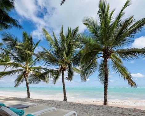 Impressive Resorts & Spas Punta Cana-2