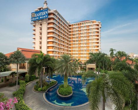 Eastern Grand Palace-2