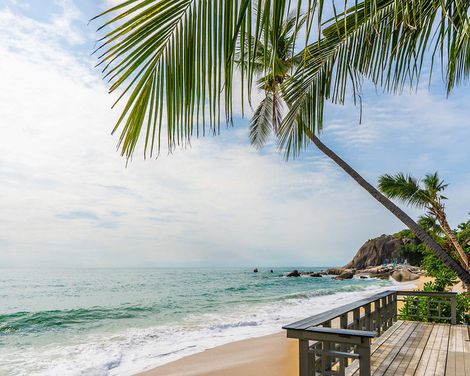 Rummana Boutique Resort-1