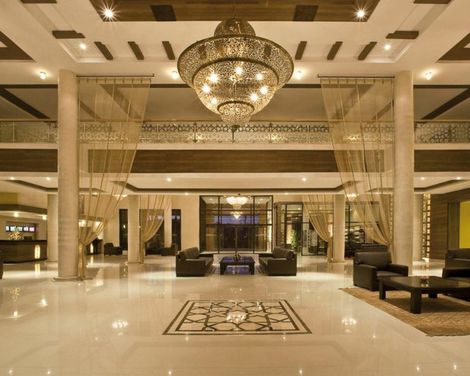 Labranda Targa Club Aqua Parc-4