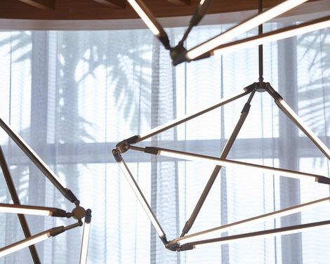 AC Hotel Miami Aventura-2