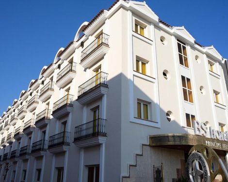 BS Principe Felipe-2