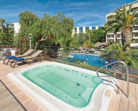 H10 Salou Princess-1