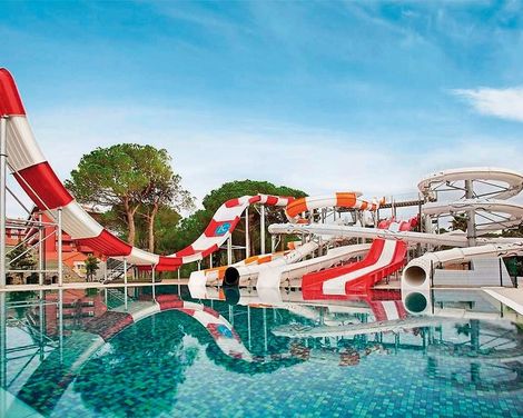 IC Hotels Santai Family Resort-4