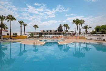 Allegro Agadir