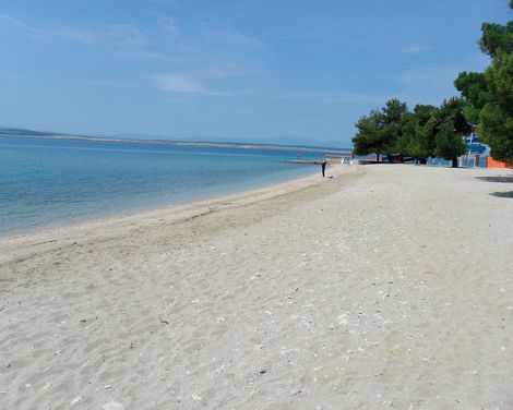 Hotel Vila Ružica-1