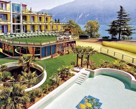 Hotel Alexander-3