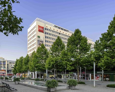 ibis Dresden Zentrum-2