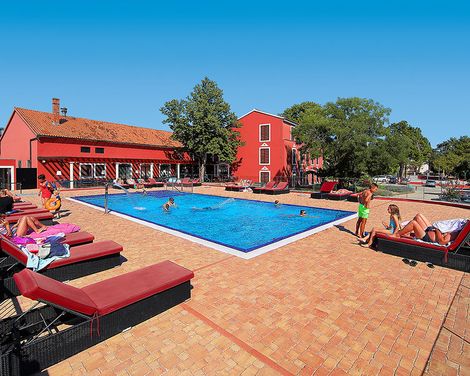 Villa Donat Hotel-0
