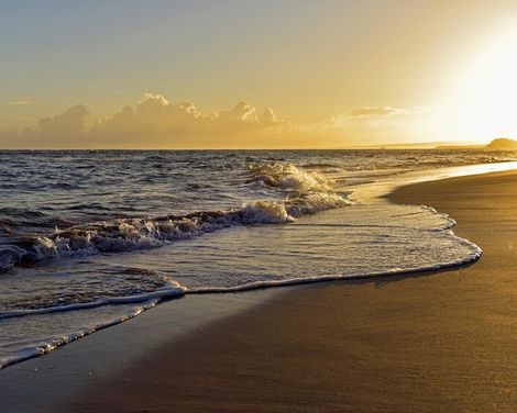 Iberostar Waves Costa Dorada-2