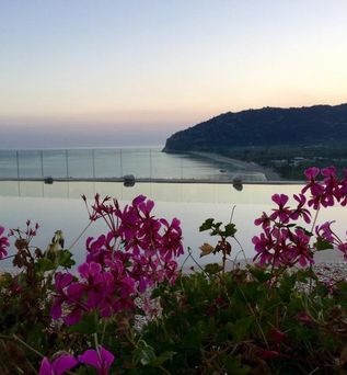 Hotel Residence Il Porto