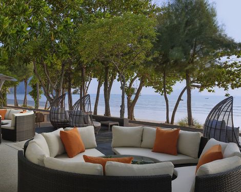 Aonang Villa Resort-3