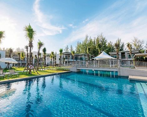 The Waters Khao Lak by Katathani Collection-2