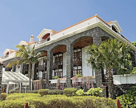 La Palma Romantica-4