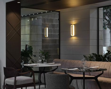 September Hotel Thessaloniki-3