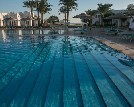 Domina Coral Bay Oasis-3