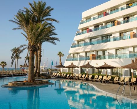 Alua Golf Trinidad-3