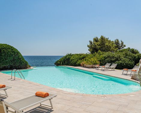 Hotel Punta Negra-0