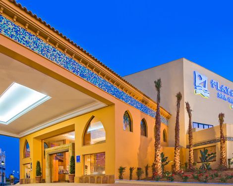 Playamarina Lifestyle Collection by Senator-3