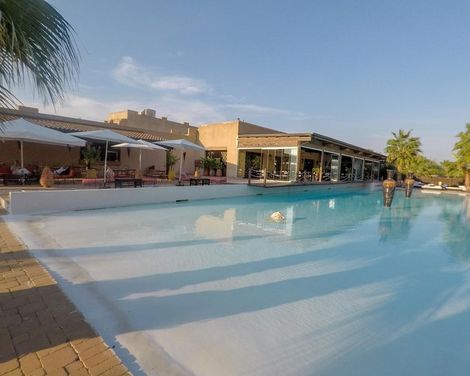 Masseria & Spa Luciagiovanni-3