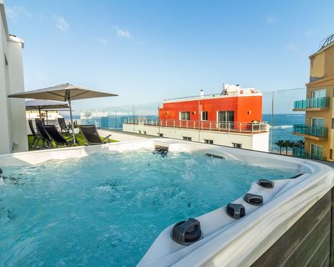 Lemon & Soul Las Palmas-0